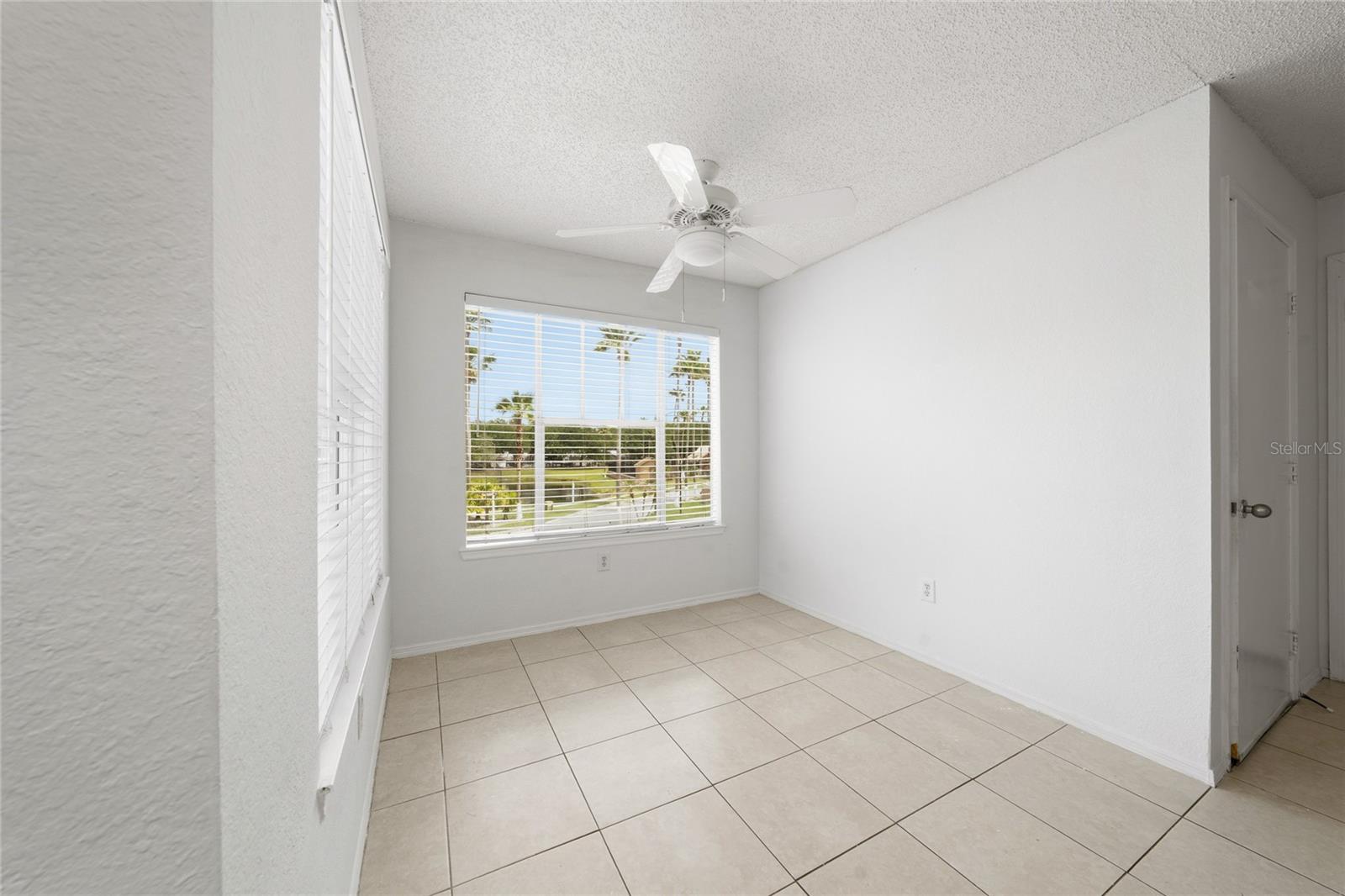 2201 Key West Ct #328 Property Photo 21