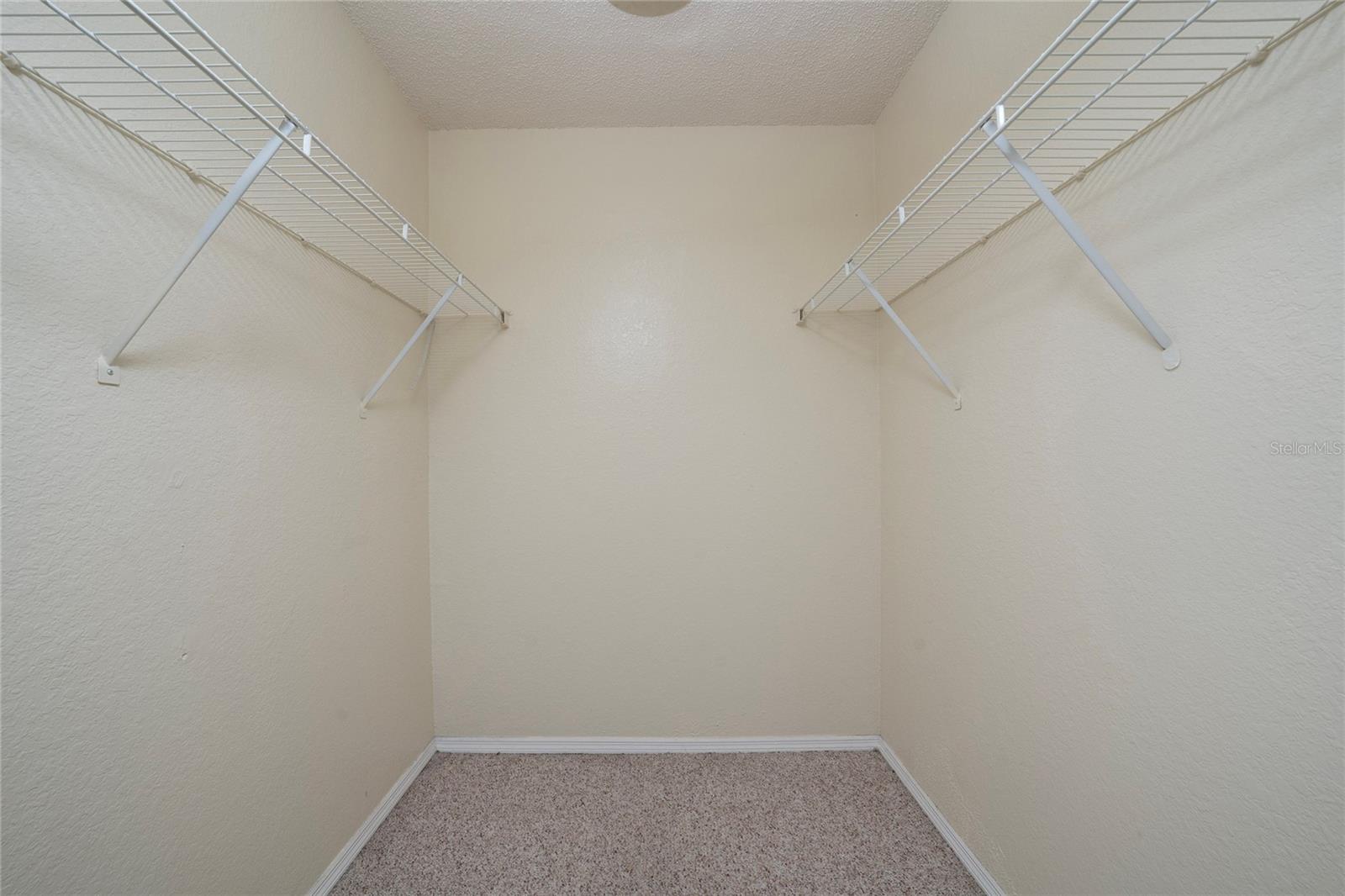 2201 Key West Ct #328 Property Photo 23