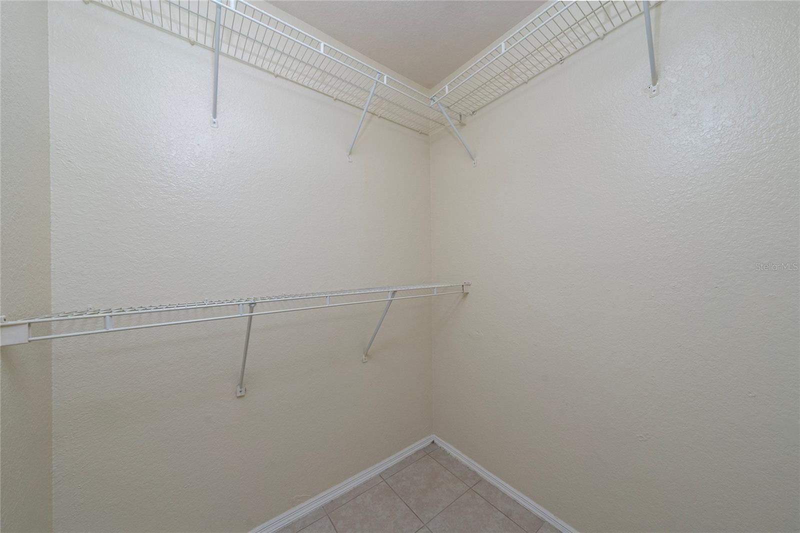 2201 Key West Ct #328 Property Photo 30