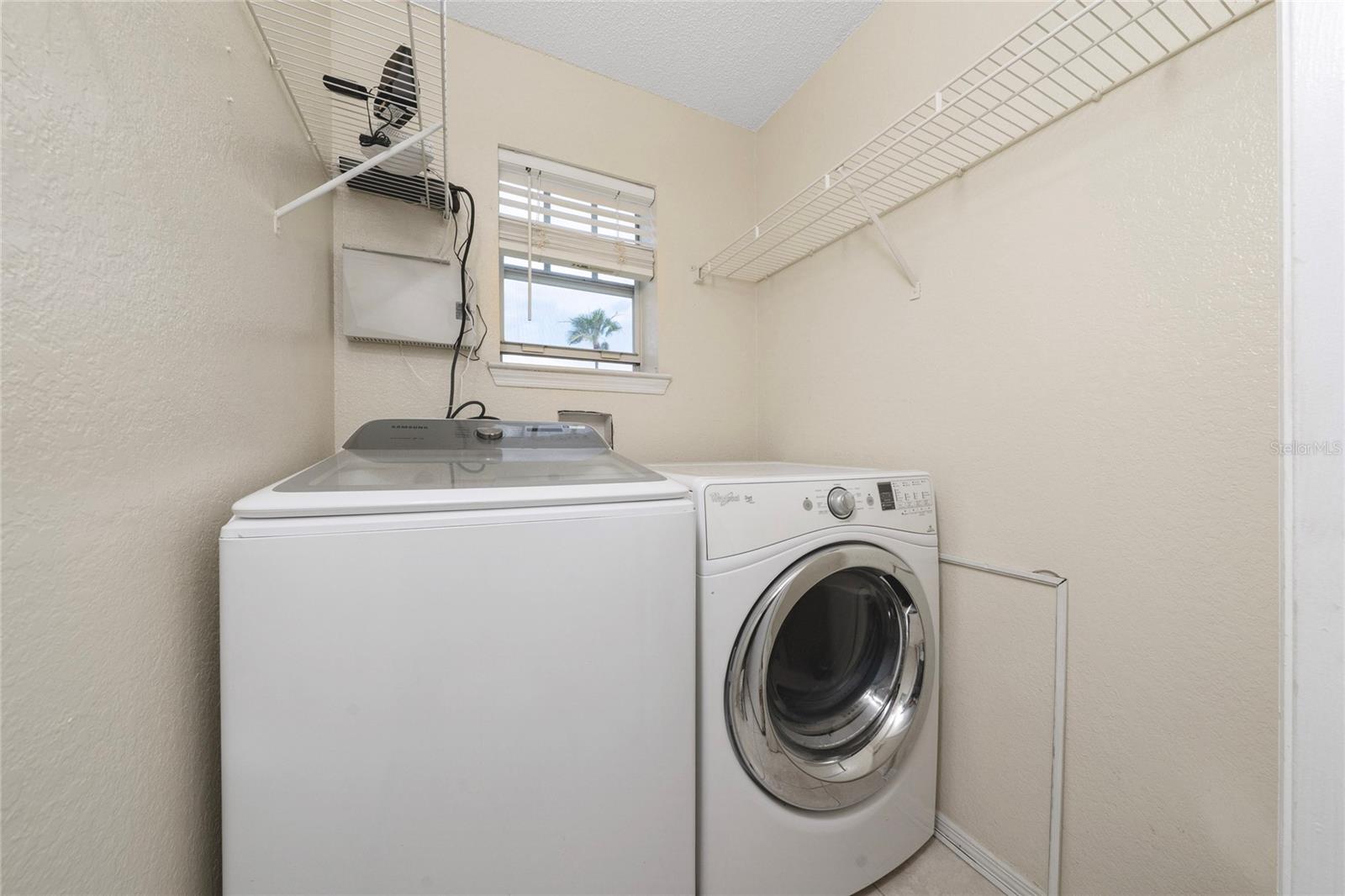 2201 Key West Ct #328 Property Photo 31