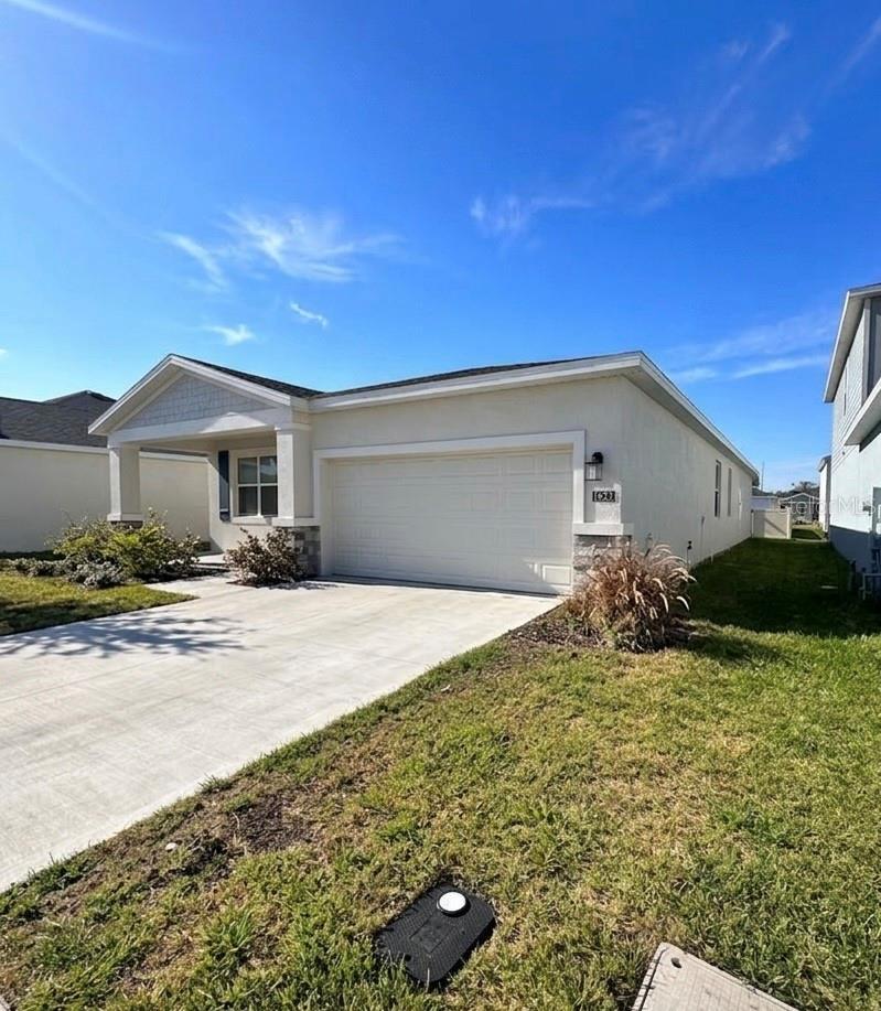 1623 Marksman Rd Property Photo 3