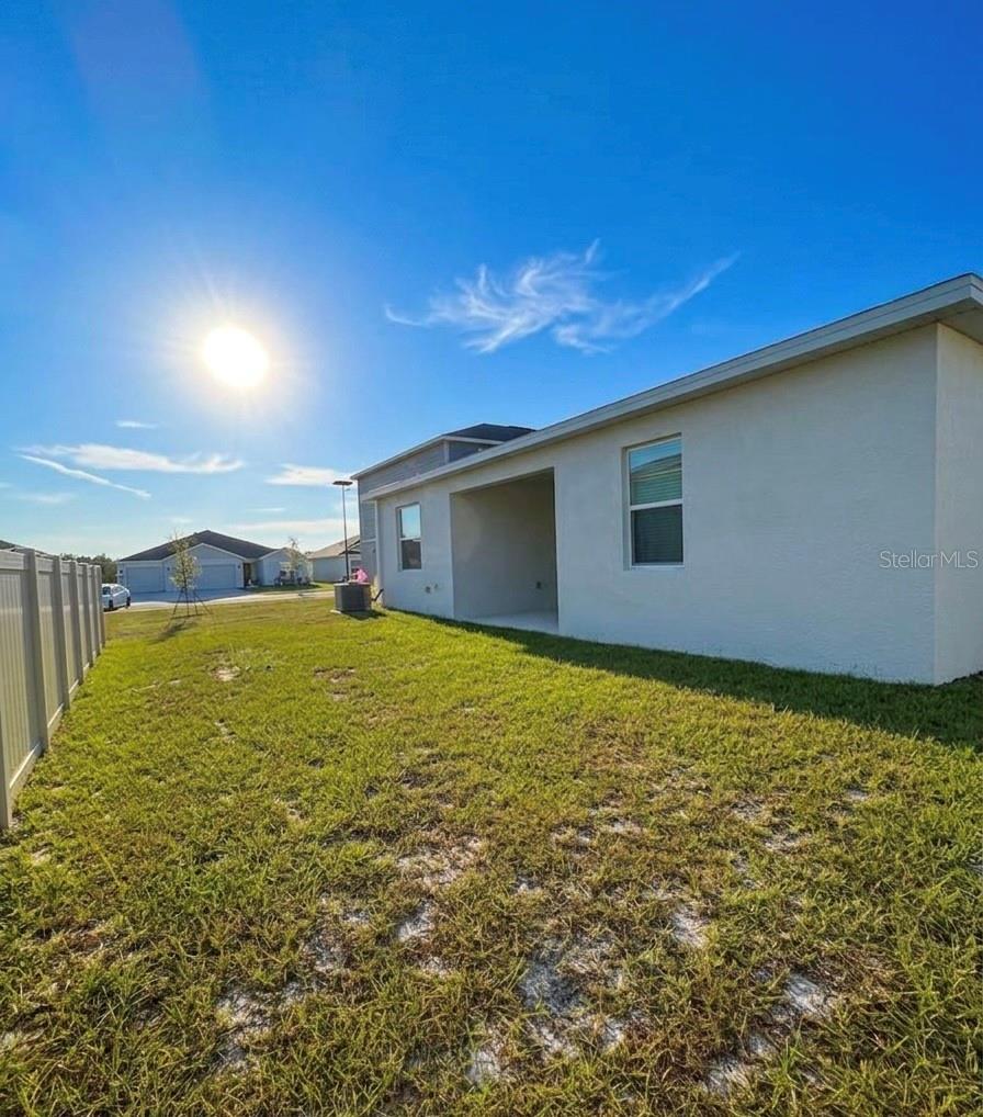 1623 Marksman Rd Property Photo 4