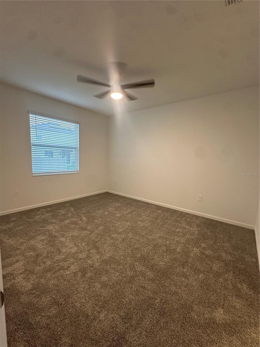 1623 Marksman Rd Property Photo 12