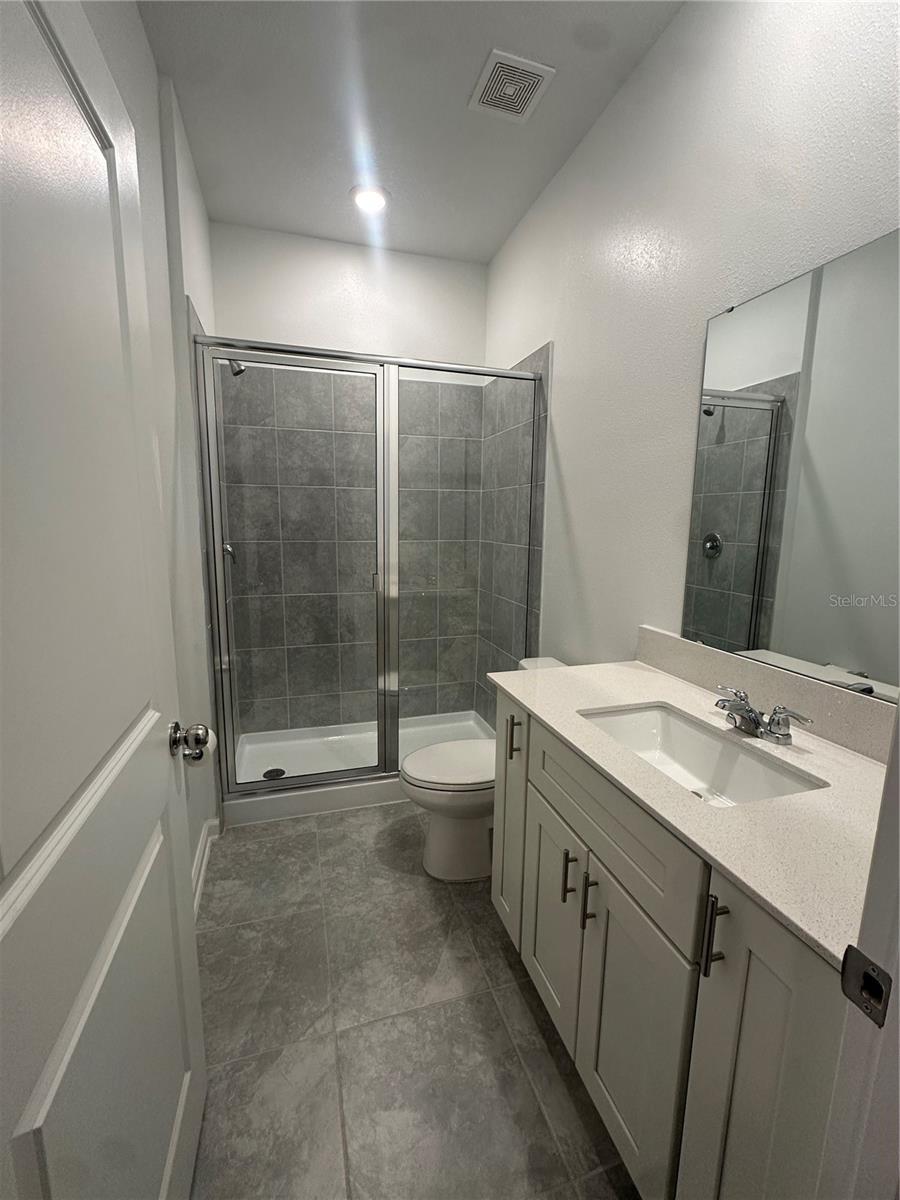 1623 Marksman Rd Property Photo 13