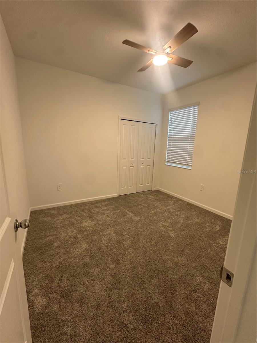 1623 Marksman Rd Property Photo 14