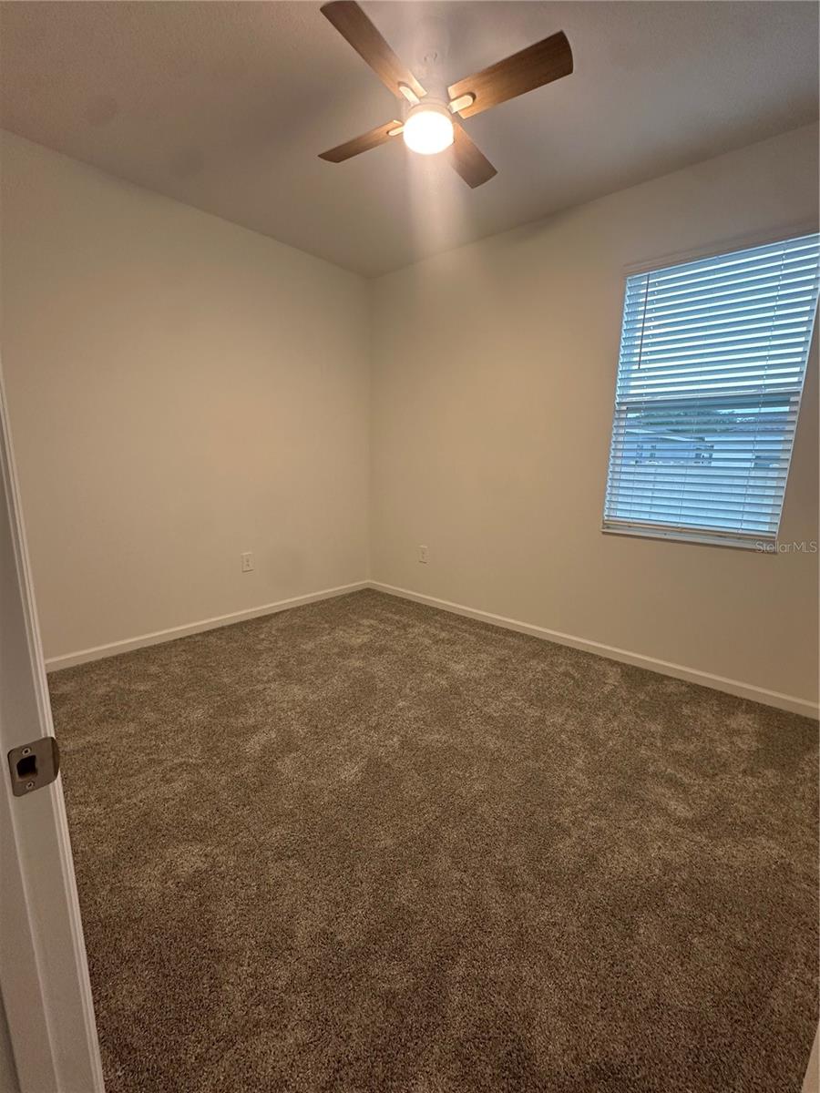 1623 Marksman Rd Property Photo 15