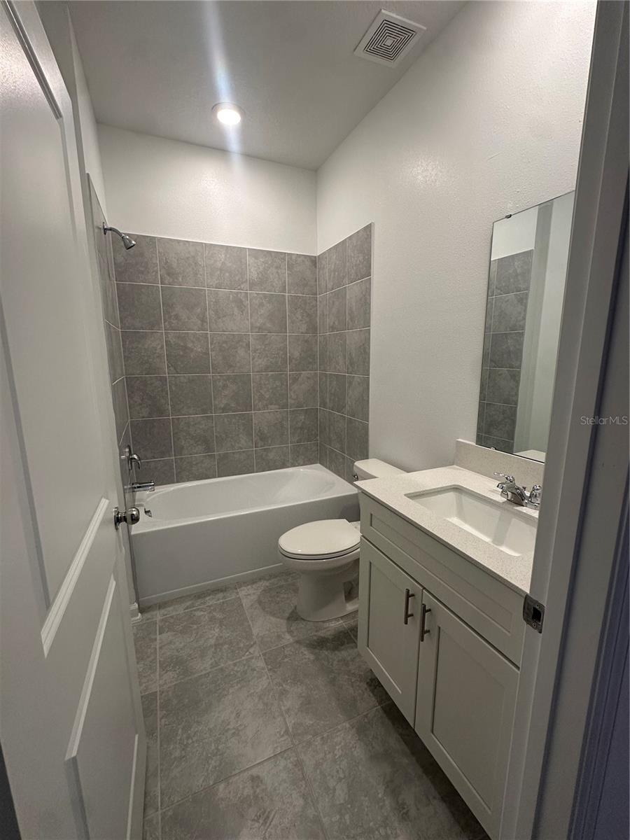 1623 Marksman Rd Property Photo 16