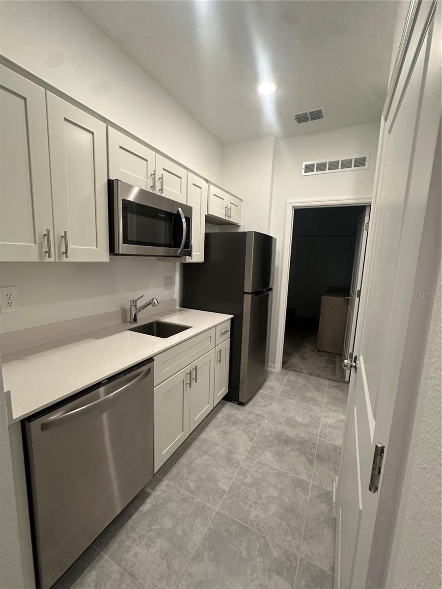 1623 Marksman Rd Property Photo 18