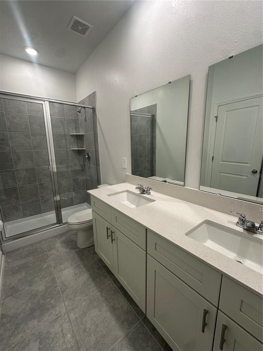 1623 Marksman Rd Property Photo 22