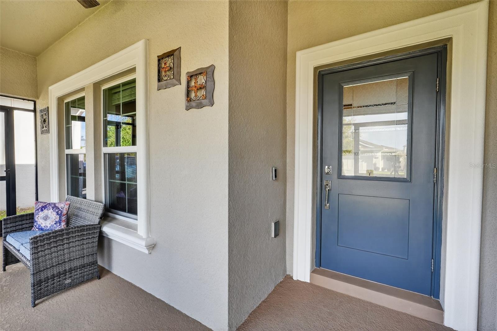 4221 Holstein St Property Photo 6