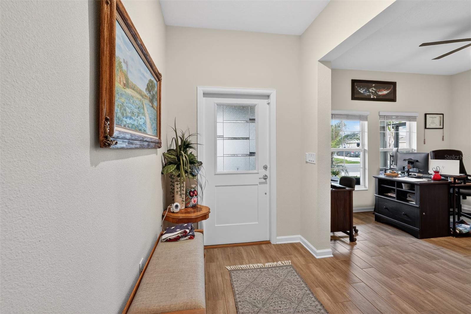 4221 Holstein St Property Photo 7