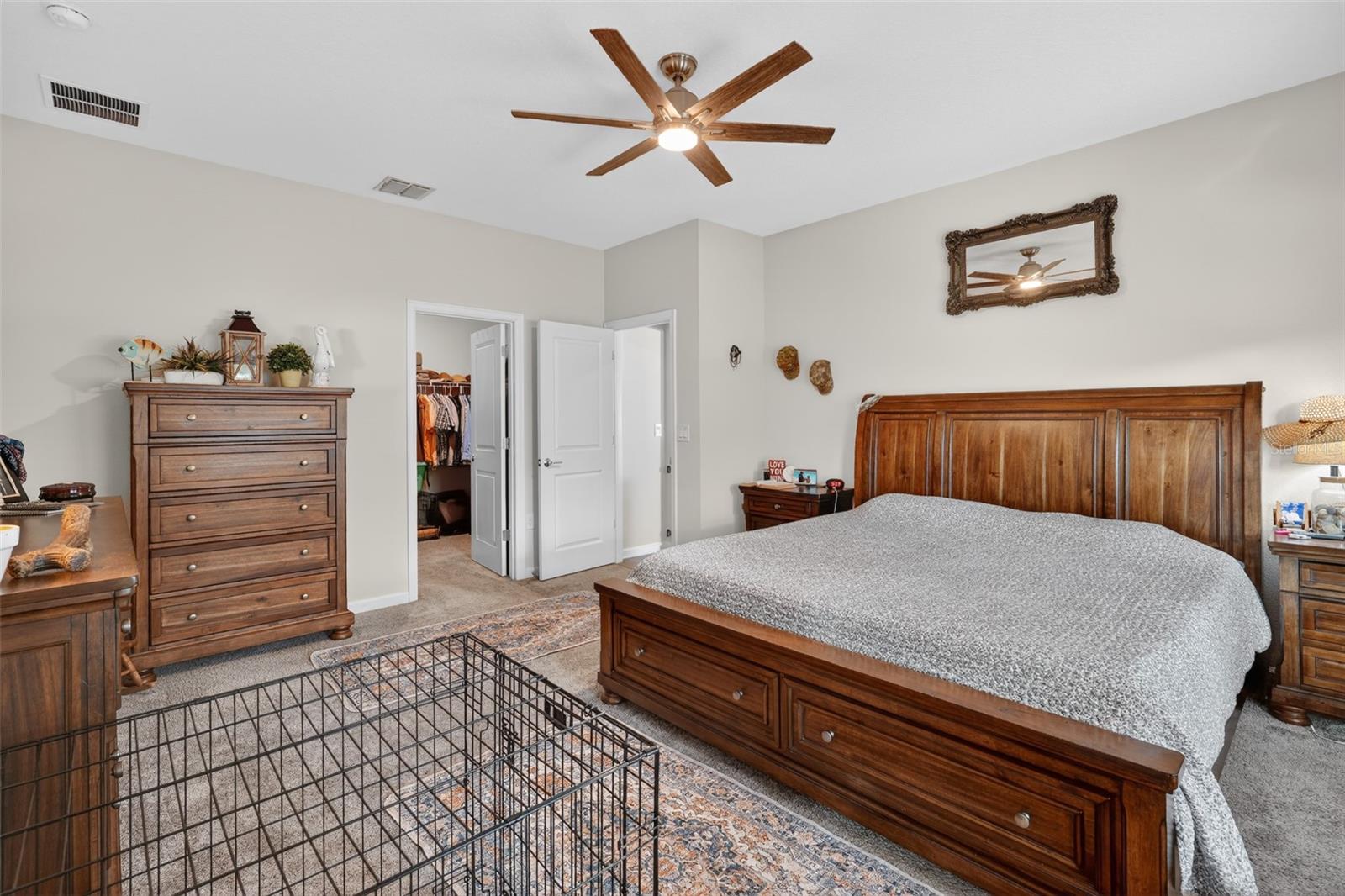 4221 Holstein St Property Photo 17