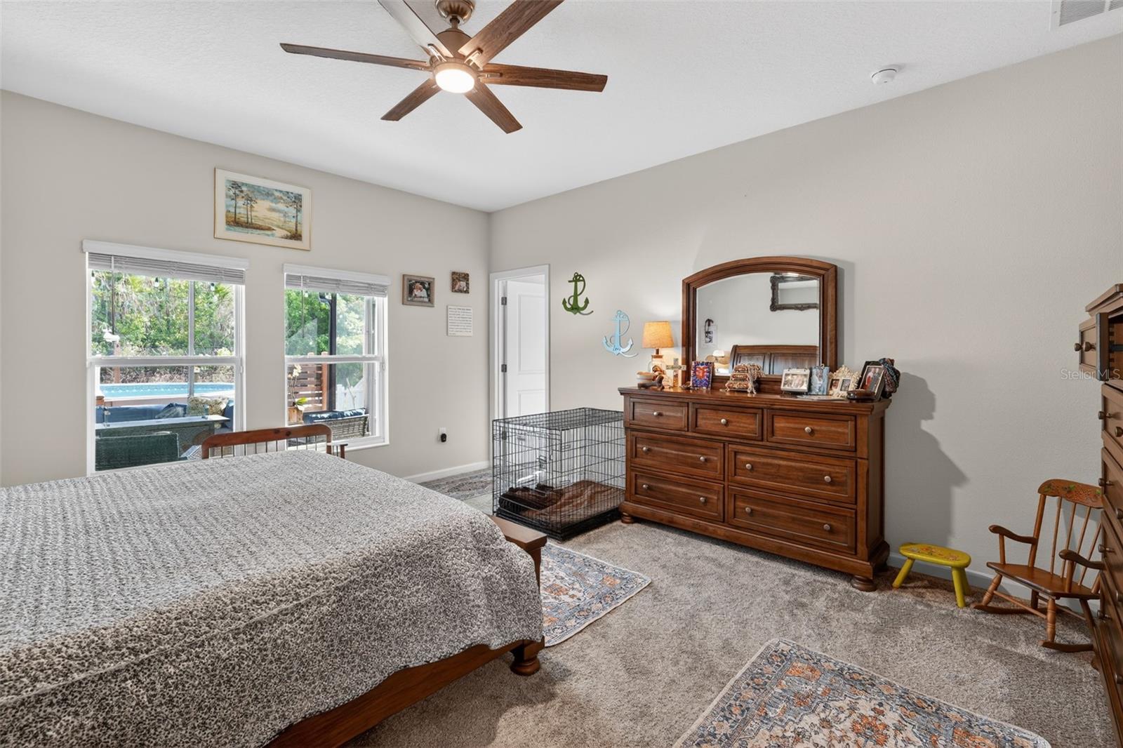 4221 Holstein St Property Photo 18