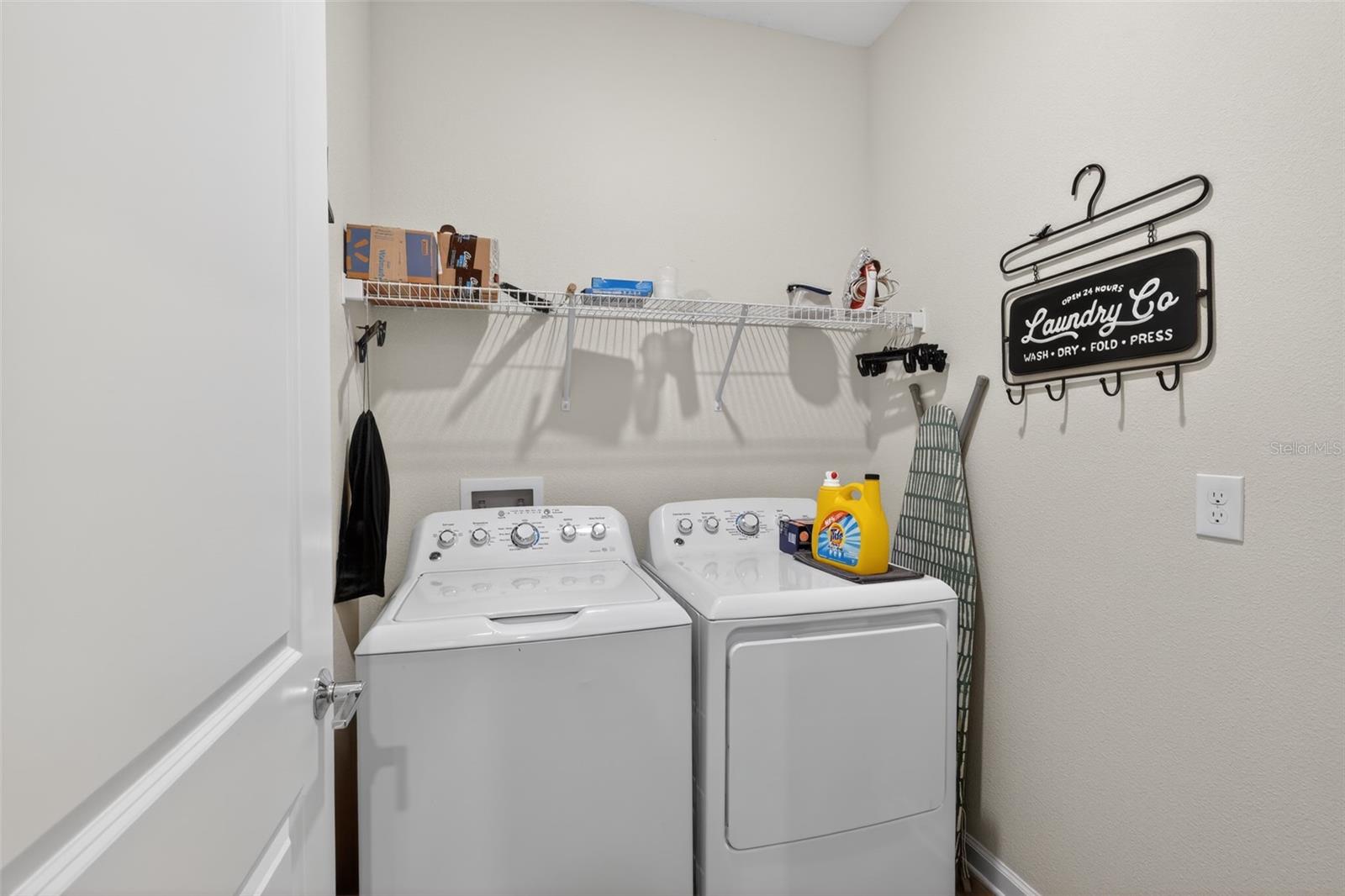 4221 Holstein St Property Photo 28