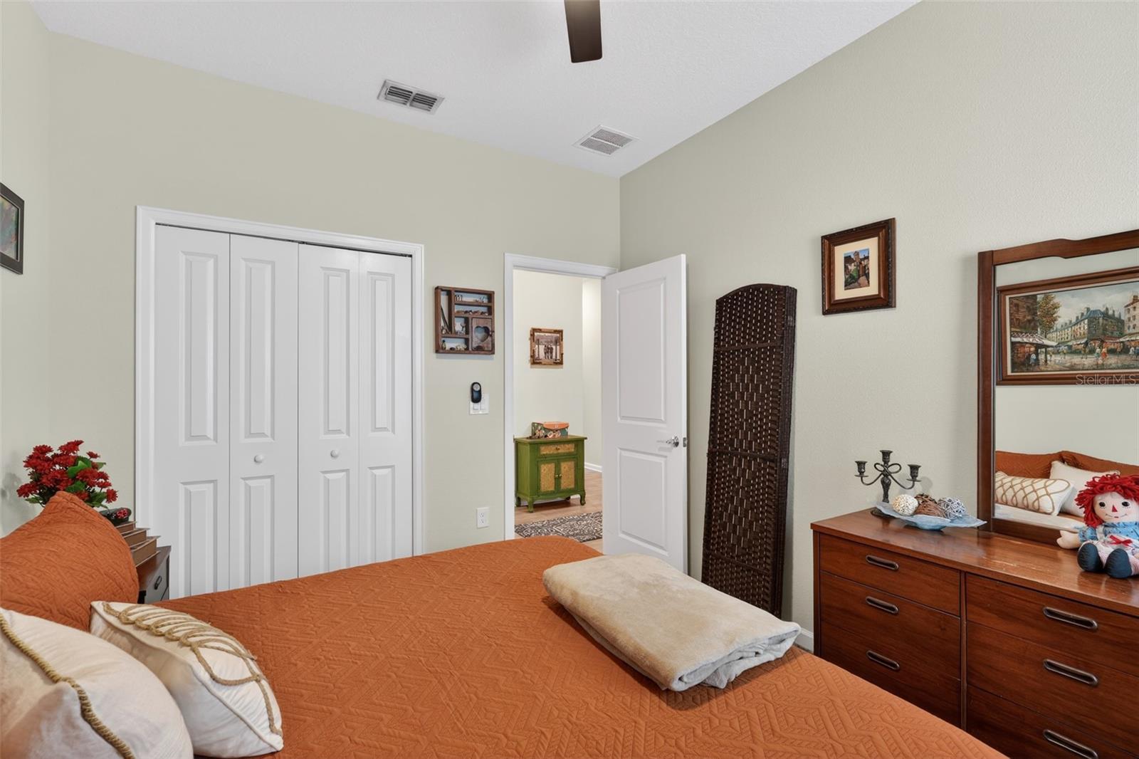 4221 Holstein St Property Photo 29
