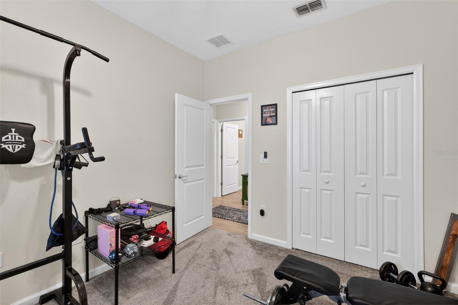 4221 Holstein St Property Photo 31