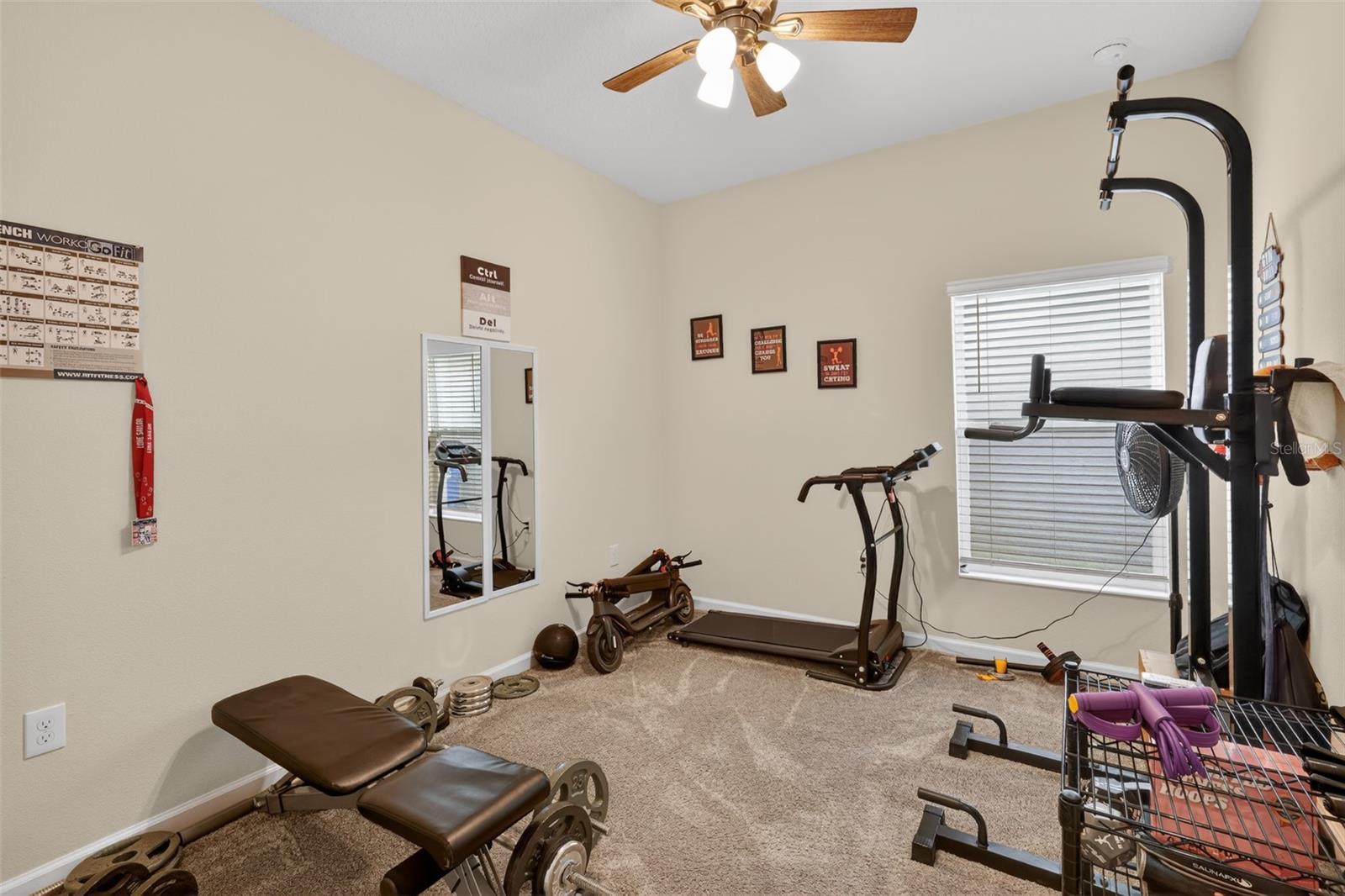4221 Holstein St Property Photo 32