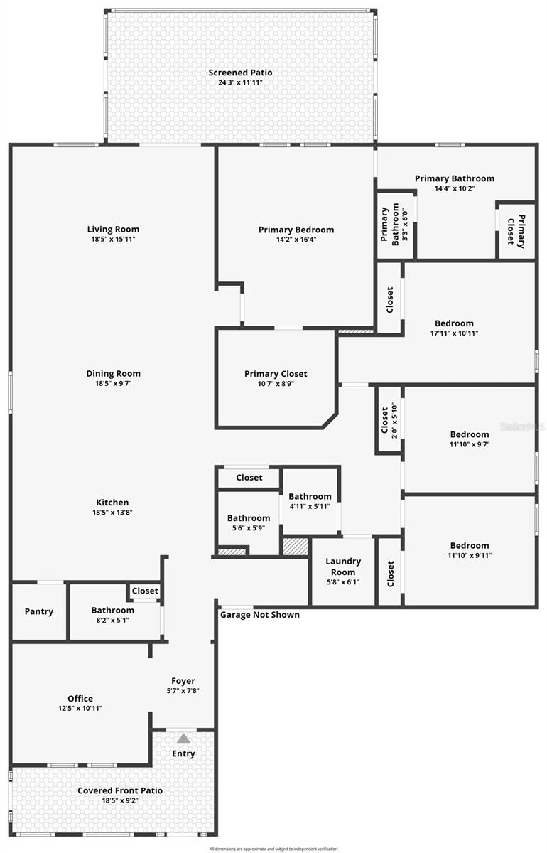 4221 Holstein St Property Photo 40
