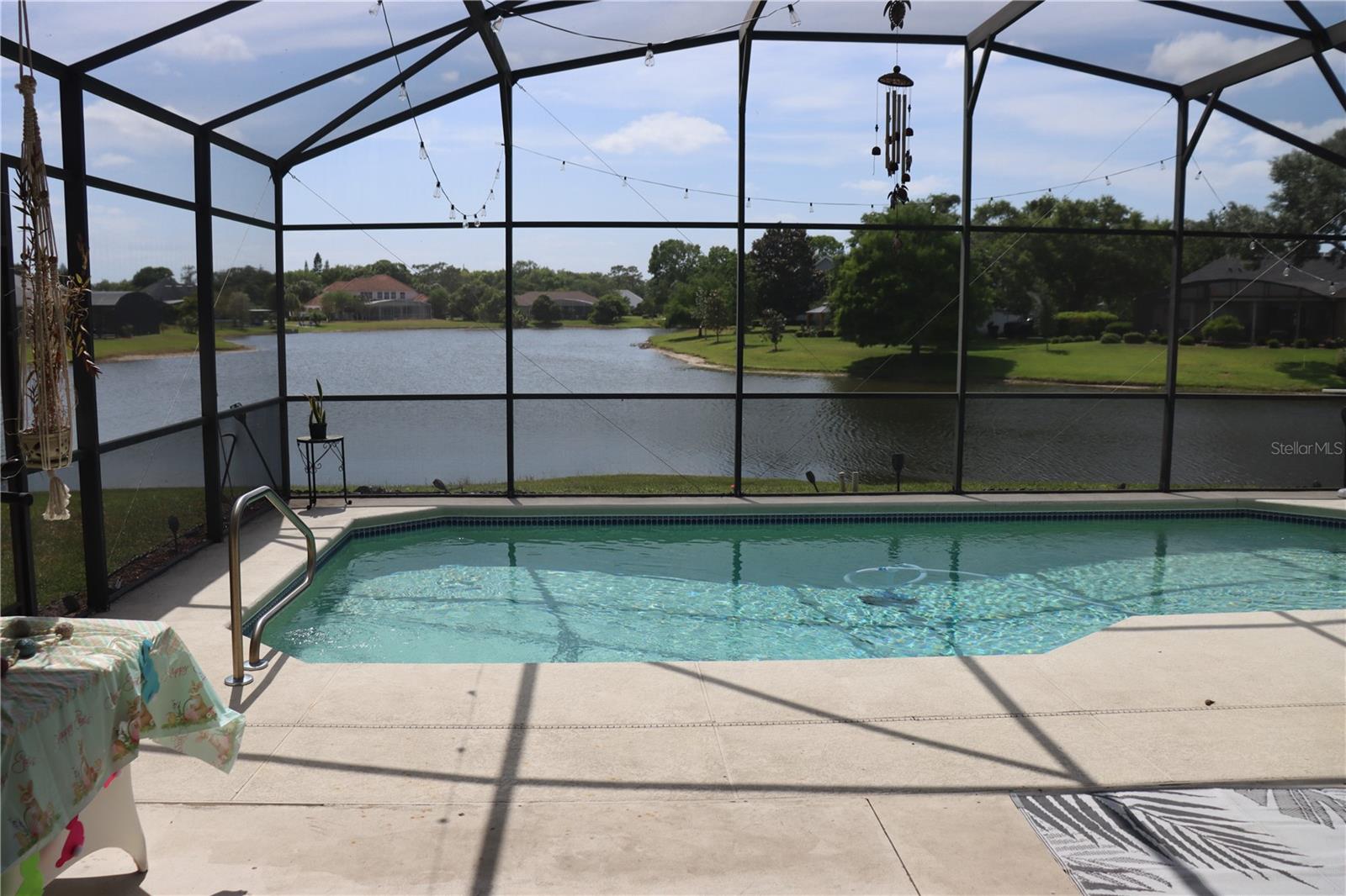 6002 Renaissance Ct Property Photo 16