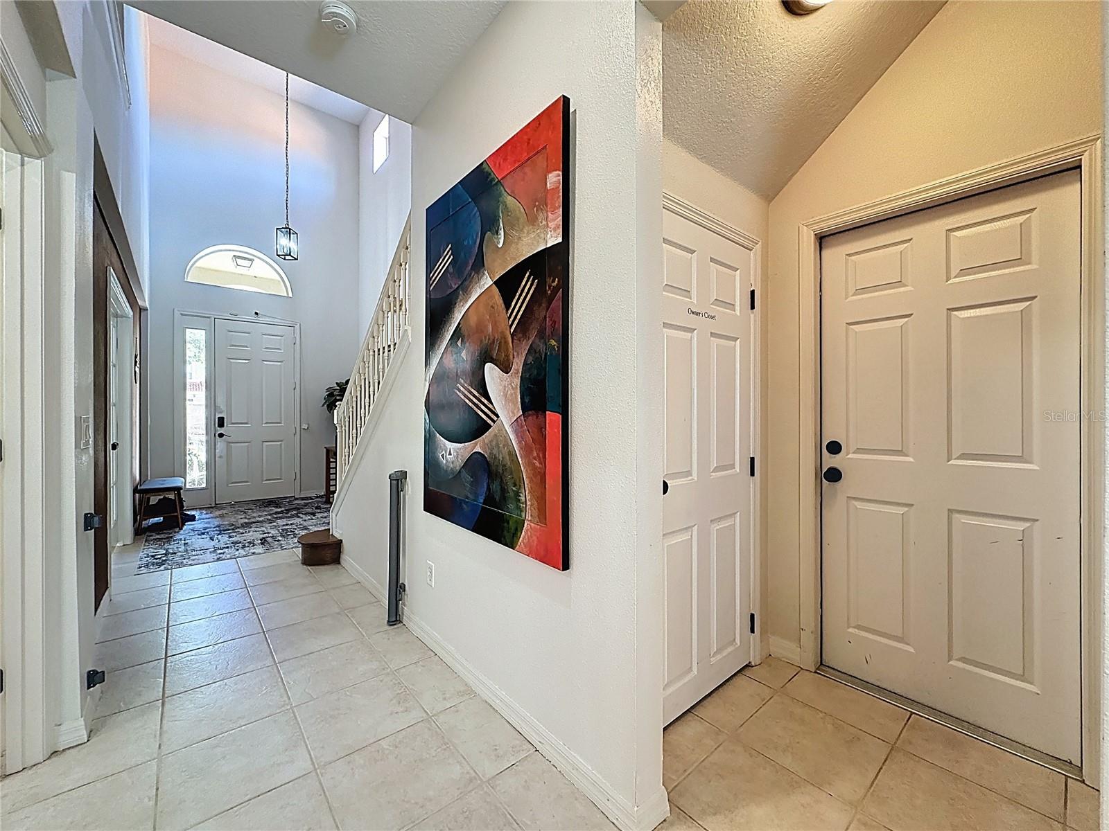 344 Orange Cosmos Blvd Property Photo 7