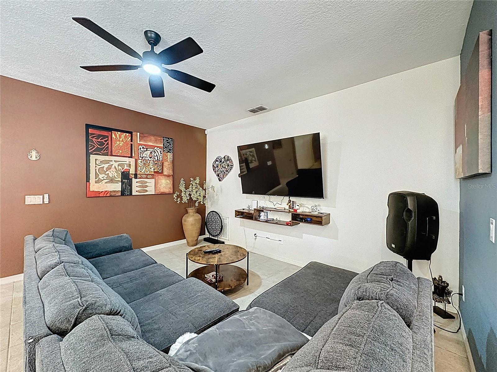 344 Orange Cosmos Blvd Property Photo 12