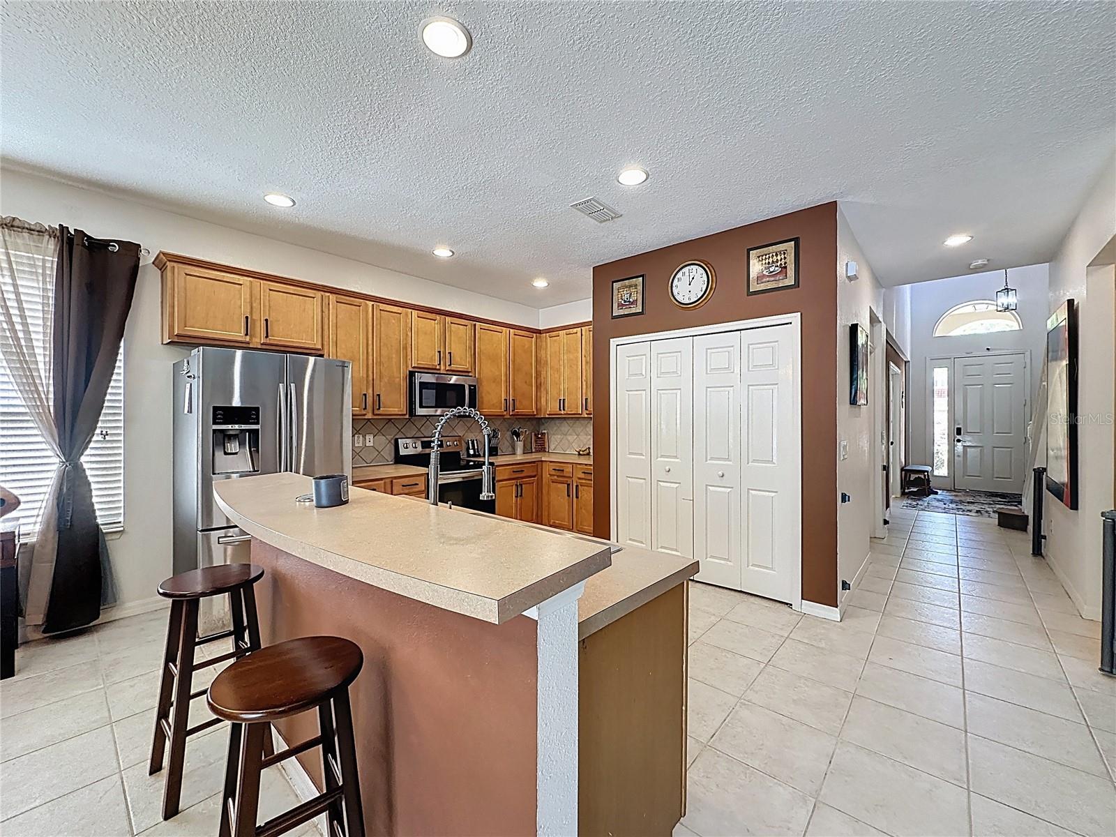 344 Orange Cosmos Blvd Property Photo 15