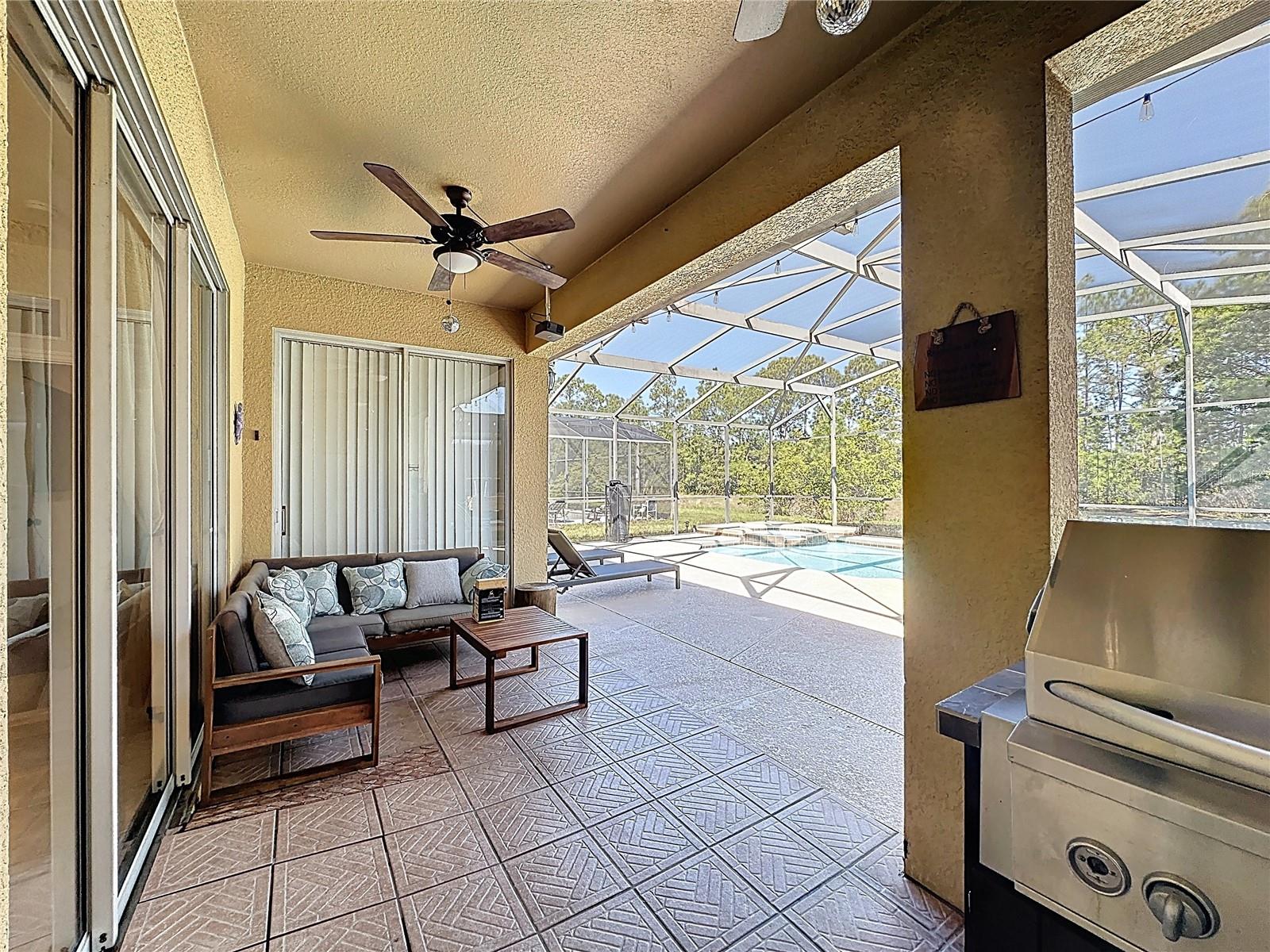 344 Orange Cosmos Blvd Property Photo 23