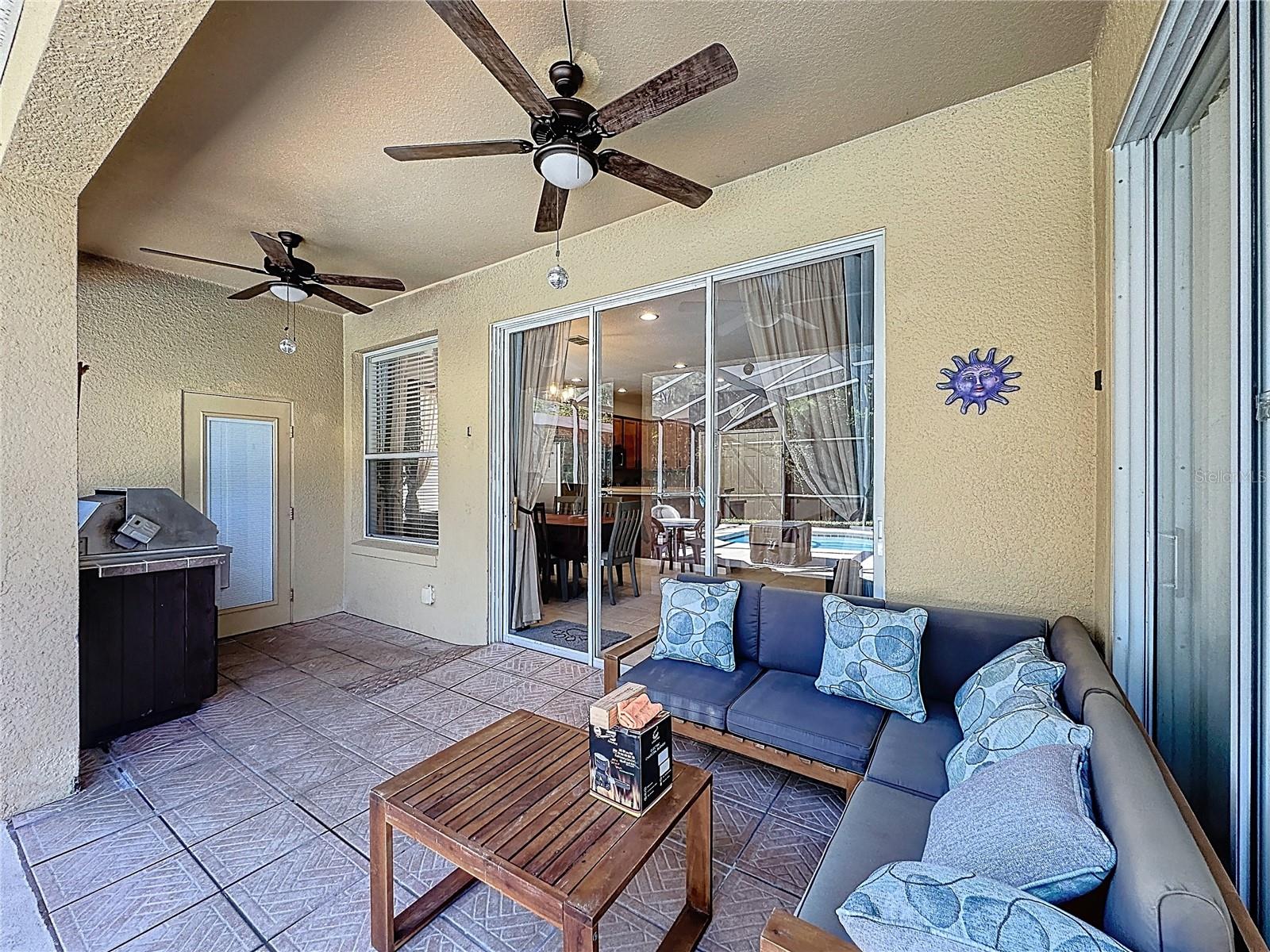 344 Orange Cosmos Blvd Property Photo 31