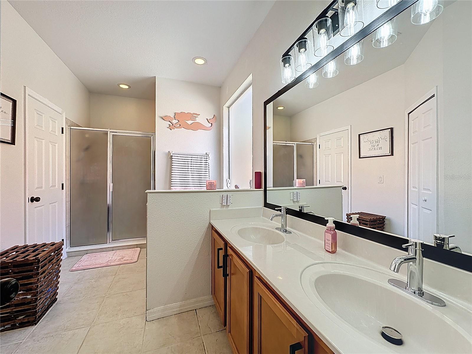 344 Orange Cosmos Blvd Property Photo 37