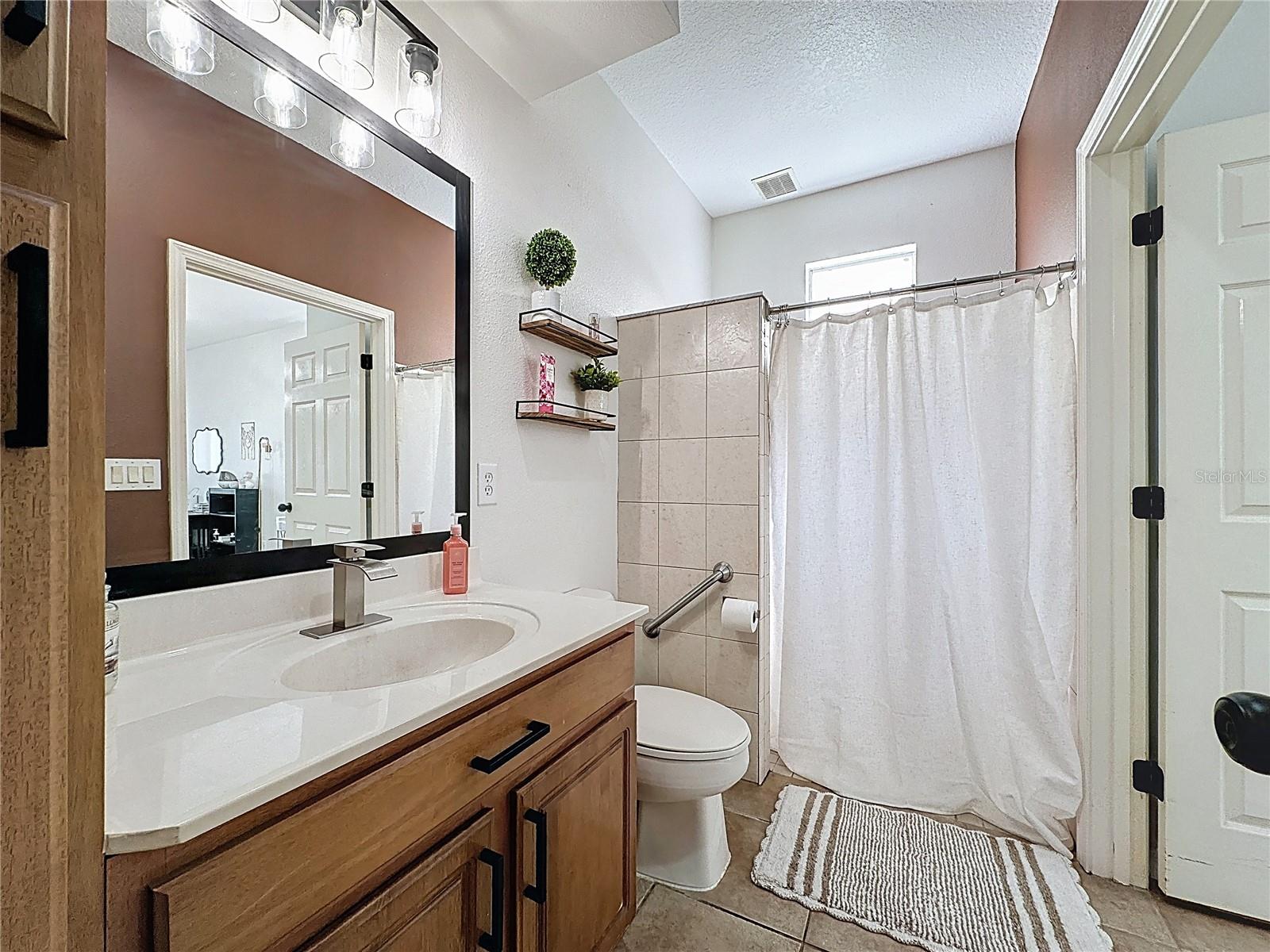 344 Orange Cosmos Blvd Property Photo 39