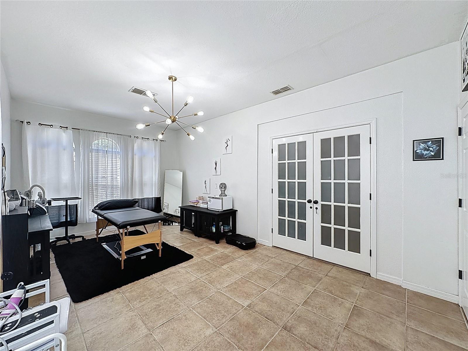 344 Orange Cosmos Blvd Property Photo 42