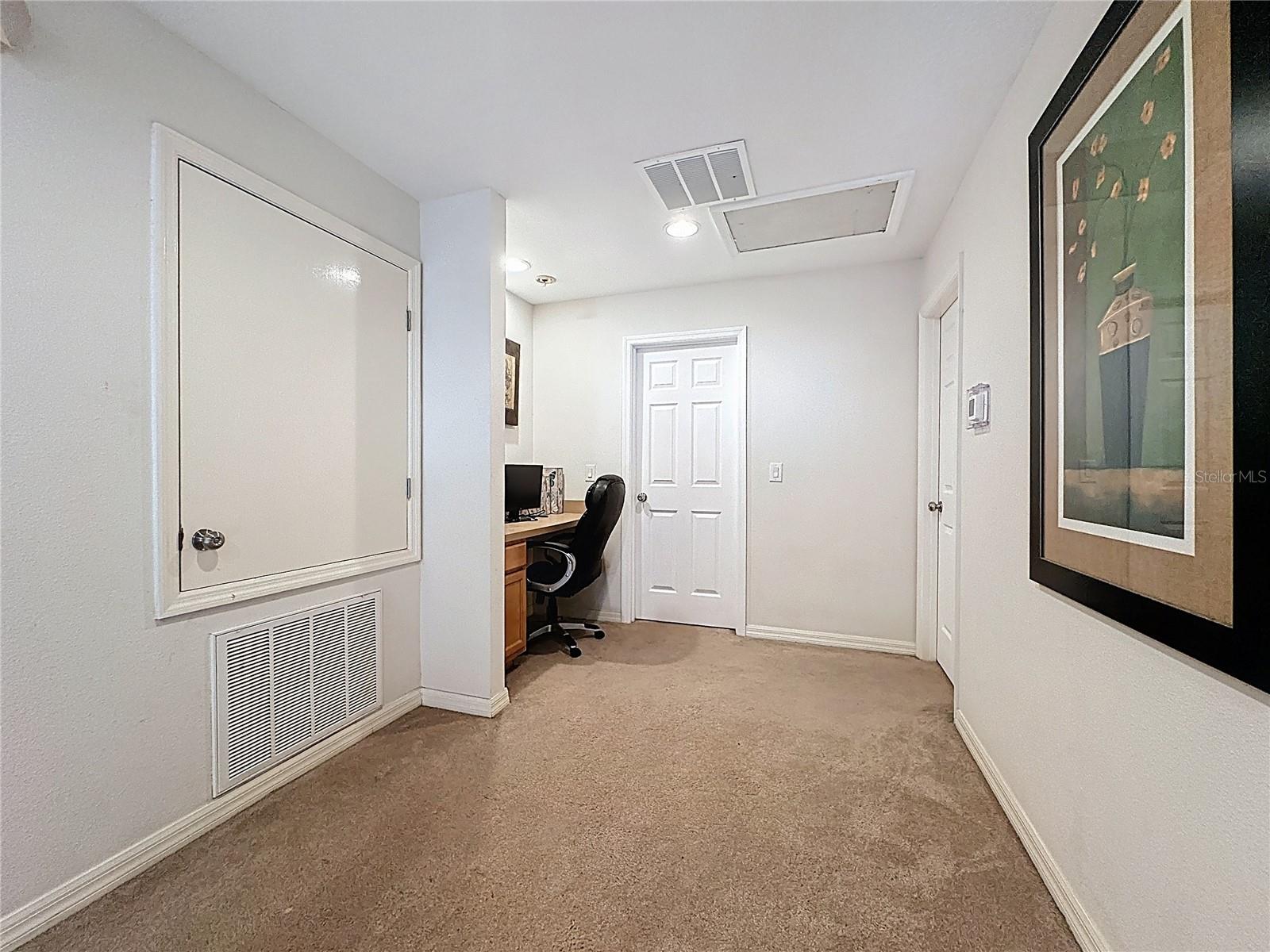 344 Orange Cosmos Blvd Property Photo 48