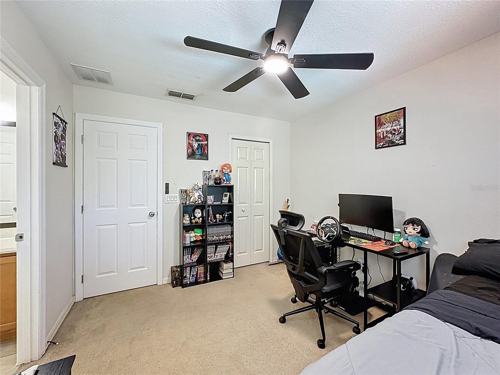 344 Orange Cosmos Blvd Property Photo 51