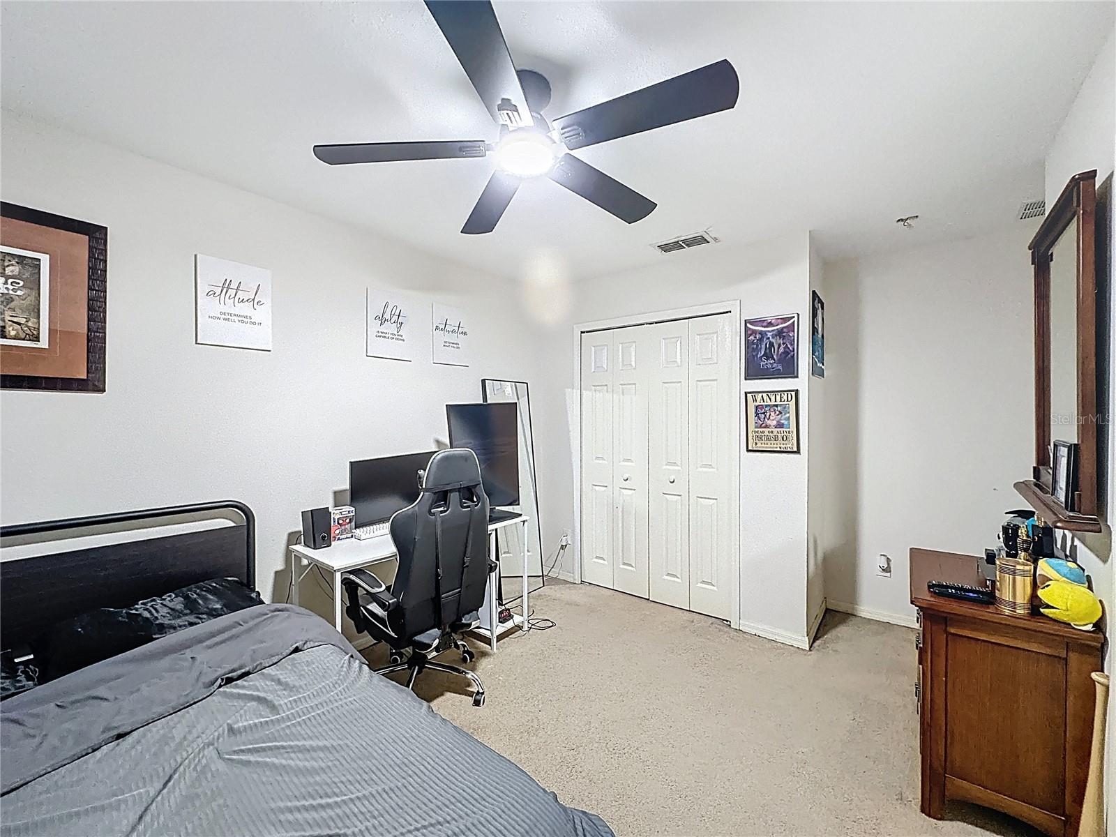 344 Orange Cosmos Blvd Property Photo 55