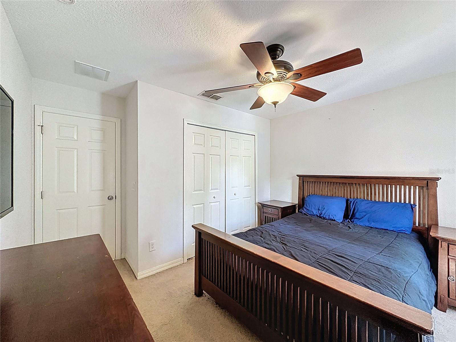 344 Orange Cosmos Blvd Property Photo 58