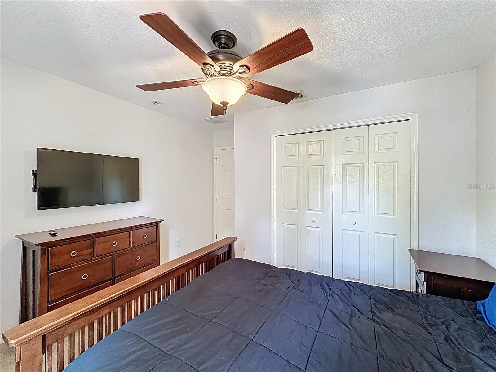 344 Orange Cosmos Blvd Property Photo 59