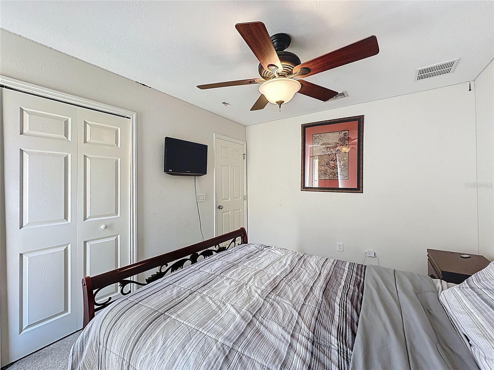 344 Orange Cosmos Blvd Property Photo 64