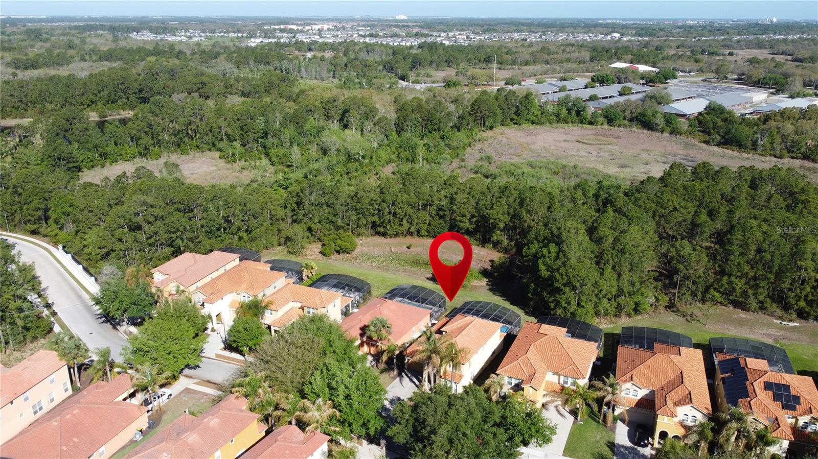 344 Orange Cosmos Blvd Property Photo 77