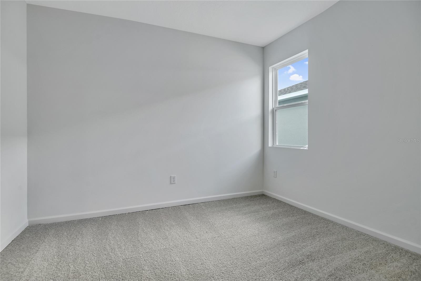 5347 Mickey Ave Property Photo 5