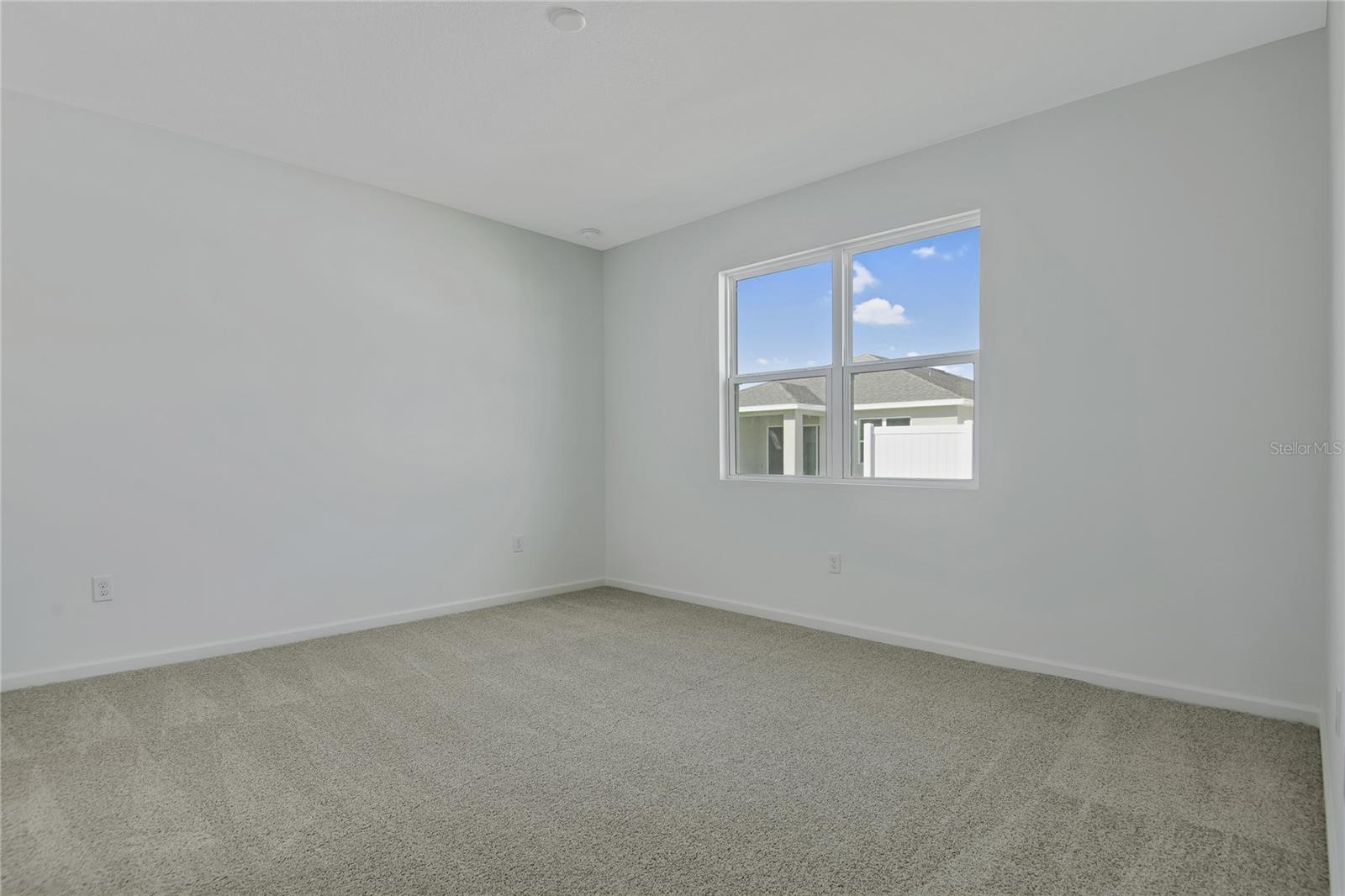 5347 Mickey Ave Property Photo 11
