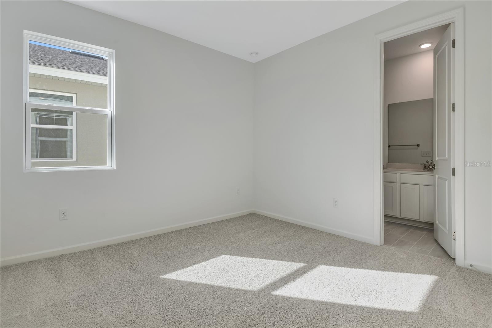 5347 Mickey Ave Property Photo 14