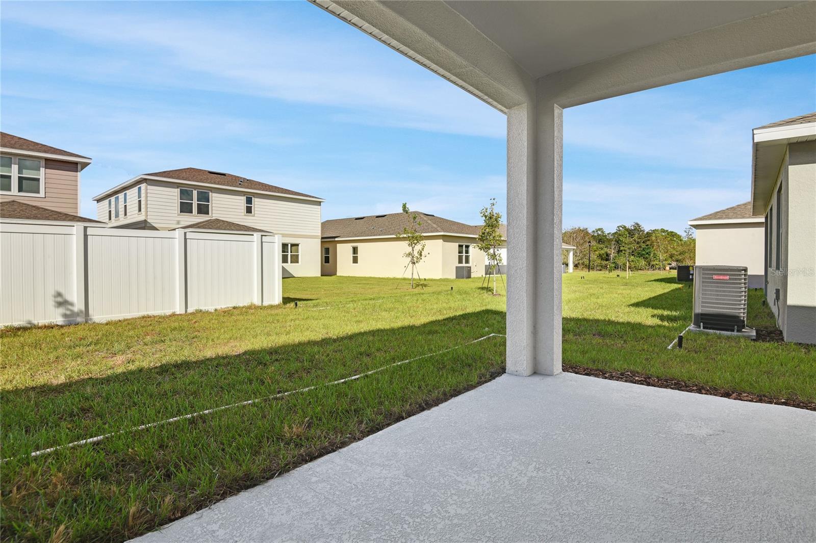 5347 Mickey Ave Property Photo 17
