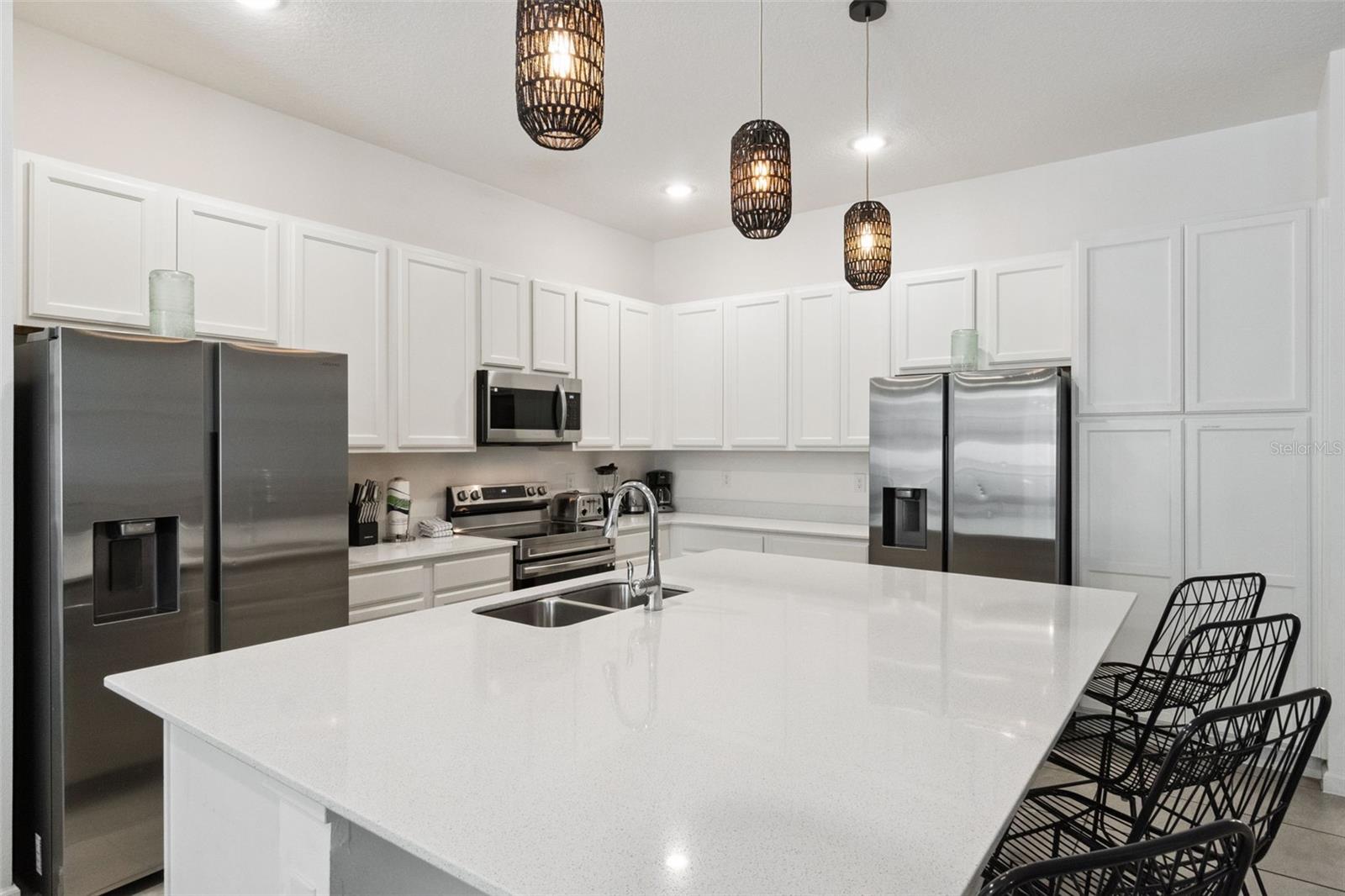 262 Marcello Blvd Property Photo 3