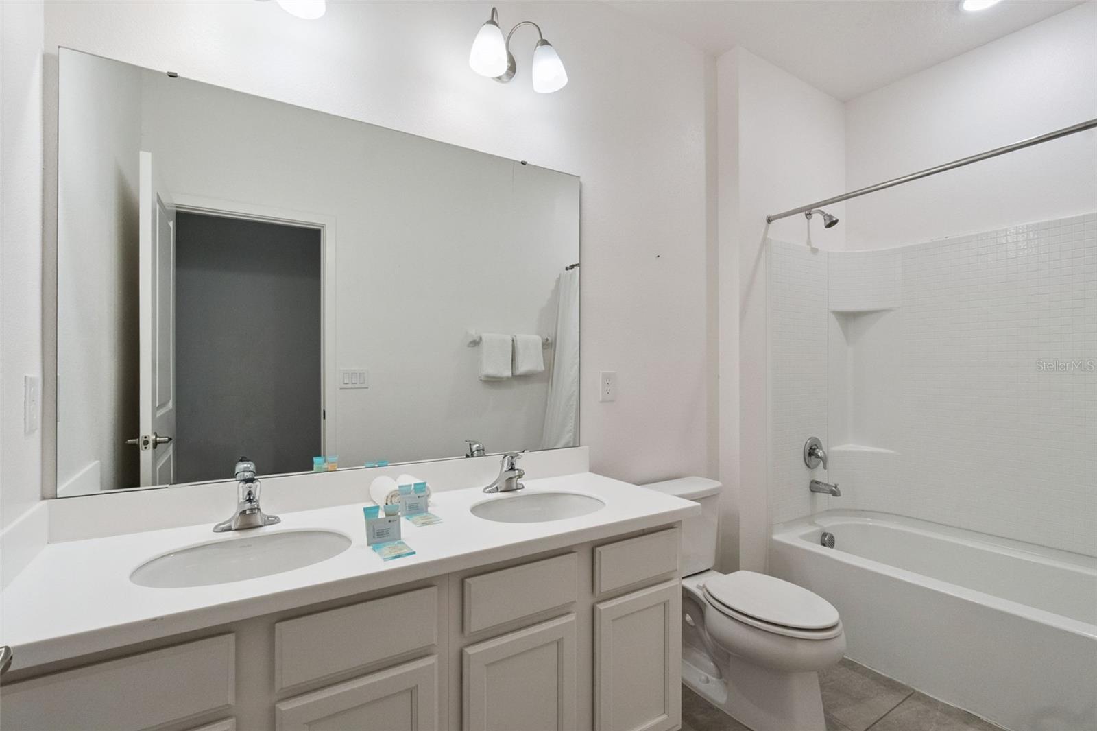 262 Marcello Blvd Property Photo 16