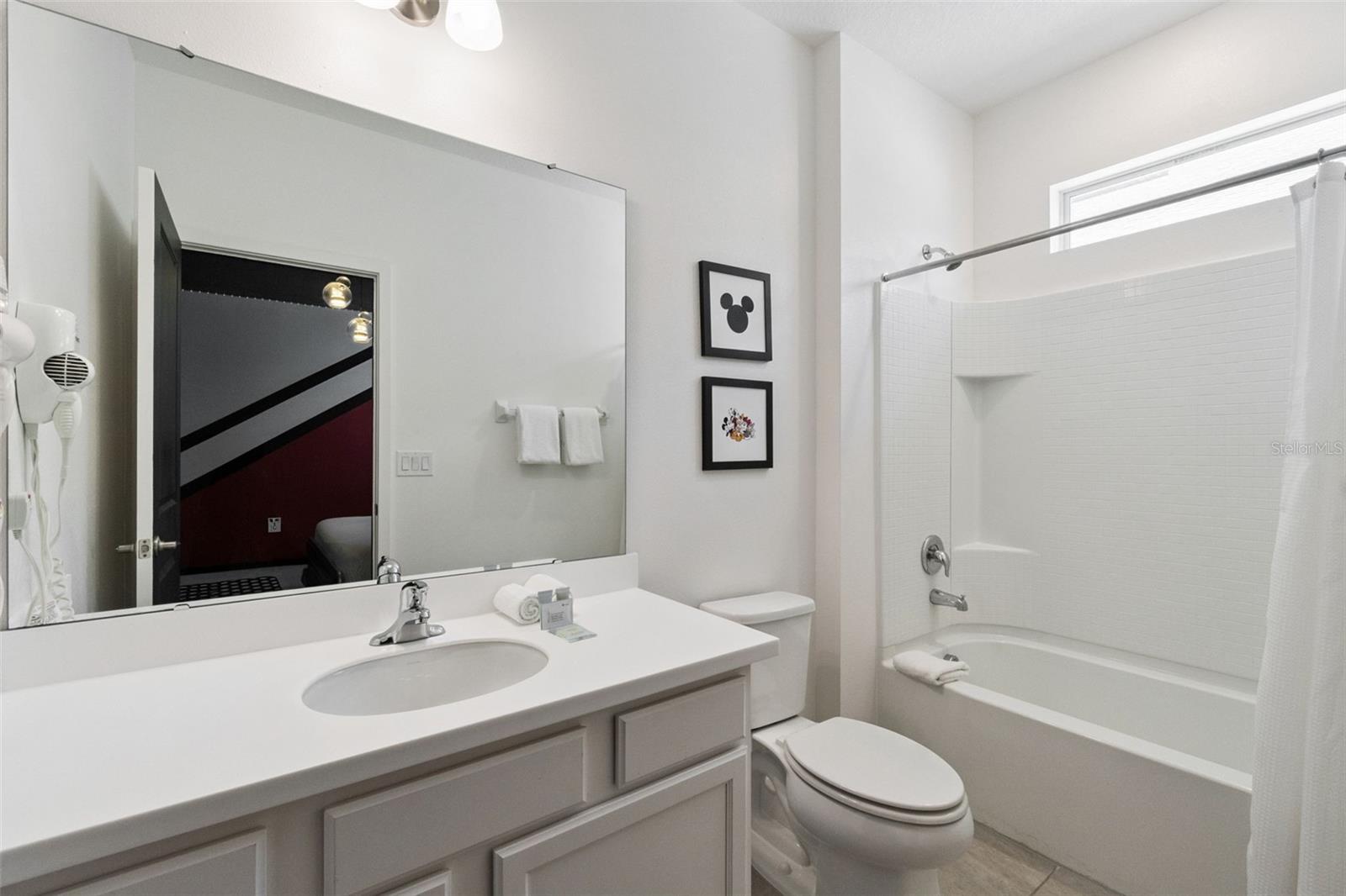 262 Marcello Blvd Property Photo 17