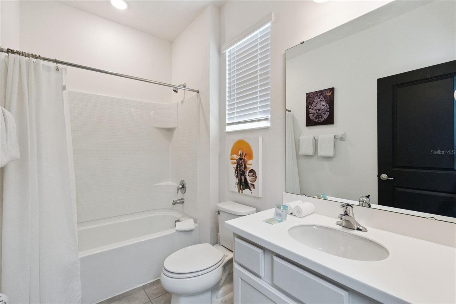 262 Marcello Blvd Property Photo 18