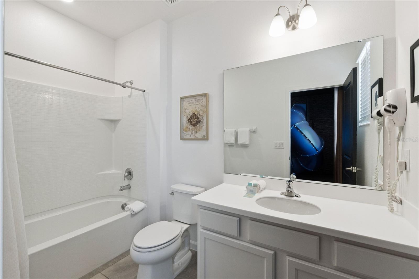 262 Marcello Blvd Property Photo 19