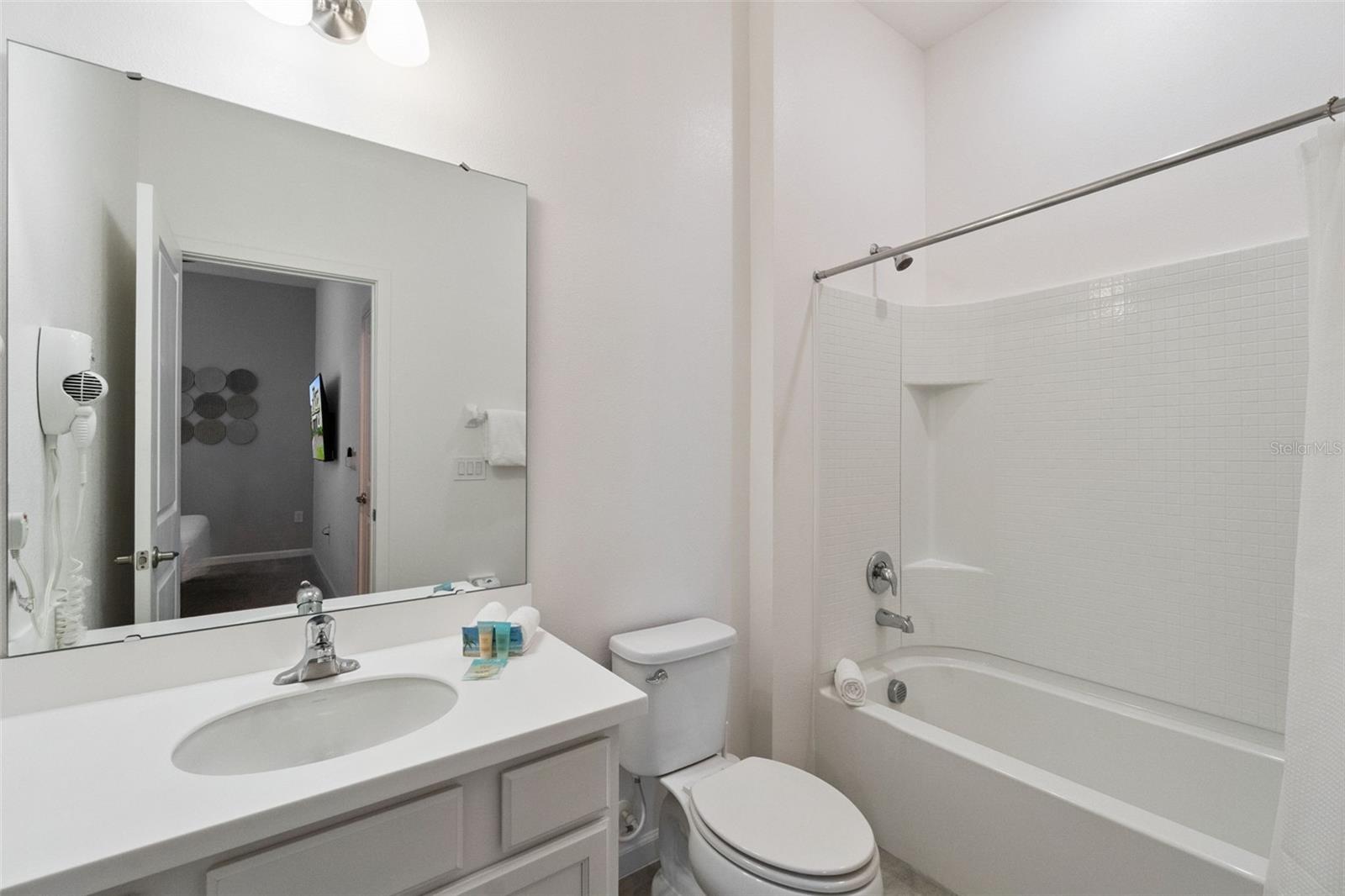 262 Marcello Blvd Property Photo 20