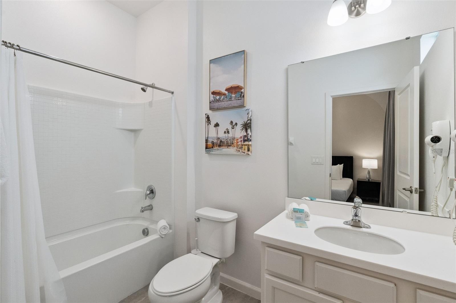 262 Marcello Blvd Property Photo 21