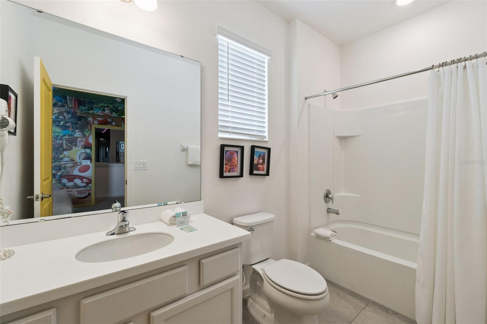 262 Marcello Blvd Property Photo 22